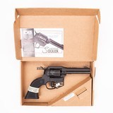 DIAMONDBACK SIDEKICK .22 LR - 3 of 3