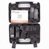 SIG SAUER P365 .380 ACP - 3 of 3