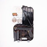 GLOCK 34 GEN 5 9MM LUGER (9X19 PARA) - 3 of 3