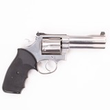 SMITH & WESSON 686 .357 MAG - 2 of 2