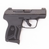 RUGER LCP MAX .380 ACP - 2 of 3