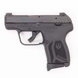 RUGER LCP MAX .380 ACP - 1 of 3
