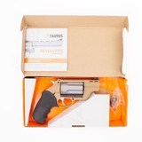 TAURUS 4150 THE JUDGE PUBLIC DEFENDER POLY .45 LC/.410 GA - 3 of 3