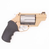 TAURUS 4150 THE JUDGE PUBLIC DEFENDER POLY .45 LC/.410 GA - 2 of 3