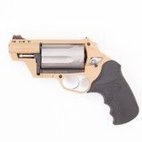 TAURUS 4150 THE JUDGE PUBLIC DEFENDER POLY .45 LC/.410 GA - 1 of 3