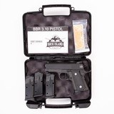 ROCK ISLAND ARMORY BABY ROCK 3.10 .45 ACP - 3 of 3