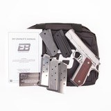 ED BROWN KOBRA CARRY .45 ACP - 3 of 3