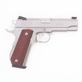 ED BROWN KOBRA CARRY .45 ACP - 2 of 3