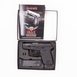 SCCY CPX-2 9MM LUGER (9X19 PARA) - 3 of 3