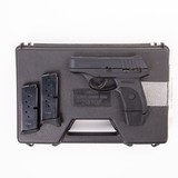 RUGER EC9S 9MM LUGER (9X19 PARA) - 3 of 3