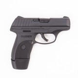 RUGER EC9S 9MM LUGER (9X19 PARA) - 2 of 3