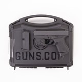 GLOCK 43 9MM LUGER (9X19 PARA) - 3 of 3