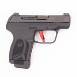 RUGER LCP MAX .380 ACP - 2 of 3