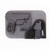 RUGER LCP MAX .380 ACP - 3 of 3