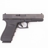 GLOCK
21 GEN 4 .45 ACP - 2 of 3