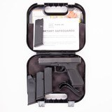 GLOCK
21 GEN 4 .45 ACP - 3 of 3