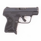 RUGER LCP II .380 ACP - 2 of 3