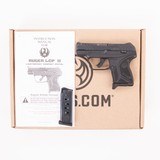 RUGER LCP II .380 ACP - 3 of 3