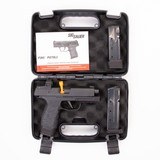 SIG SAUER P365 XL 9MM LUGER (9X19 PARA) - 3 of 3