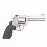 SMITH & WESSON 686-6 - 2 of 3