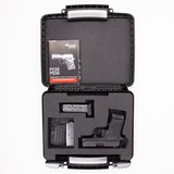 SIG SAUER P238 .380 ACP - 3 of 3