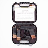 GLOCK 26 GEN5 9MM LUGER (9X19 PARA) - 3 of 3