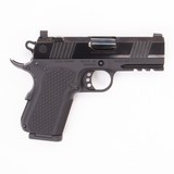 ALPHA FOXTROT 1911-S15 9MM LUGER (9X19 PARA) - 2 of 3