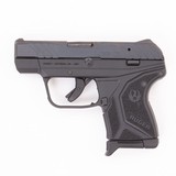 RUGER LCP II .380 ACP - 1 of 3