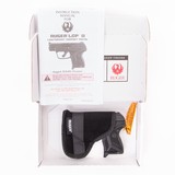 RUGER LCP II .380 ACP - 3 of 3
