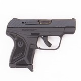 RUGER LCP II .380 ACP - 2 of 3
