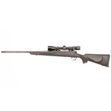 REMINGTON 700 ADL .270 WIN - 1 of 2