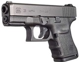 GLOCK G29 10MM - 1 of 1