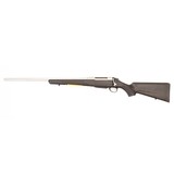 TIKKA T3X .308 WIN - 1 of 3