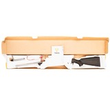 TIKKA T3X .308 WIN - 3 of 3