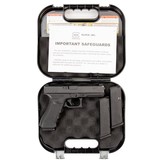 GLOCK G22 GEN4 .40 S&W - 2 of 3