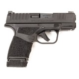 SPRINGFIELD ARMORY HELLCAT 9MM LUGER (9X19 PARA) - 2 of 3