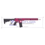 GREAT LAKES FIREARMS GL-15 .223 WYLDE - 3 of 3