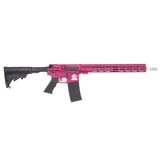 GREAT LAKES FIREARMS GL-15 .223 WYLDE - 2 of 3