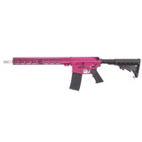 GREAT LAKES FIREARMS GL-15 .223 WYLDE - 1 of 3