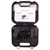 GLOCK G26 GEN5 9MM LUGER (9X19 PARA) - 3 of 3