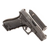 GLOCK G21 GEN3 .45 ACP - 3 of 3
