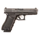 GLOCK G21 GEN3 .45 ACP - 2 of 3