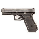 GLOCK G21 GEN3 .45 ACP - 1 of 3