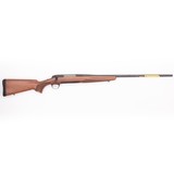 BROWNING X-BOLT HUNTER .338 WIN MAG - 2 of 3