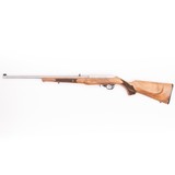 RUGER 10/22 .22 LR - 1 of 3