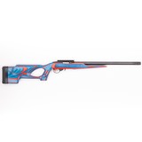 RUGER 10/22 (USA SPECIAL) .22 LR - 2 of 3