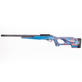 RUGER 10/22 (USA SPECIAL) .22 LR - 1 of 3