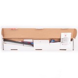 RUGER 10/22 (USA SPECIAL) .22 LR - 3 of 3