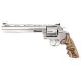 COLT ANACONDA .44 MAGNUM - 1 of 3