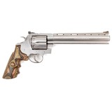 COLT ANACONDA .44 MAGNUM - 2 of 3